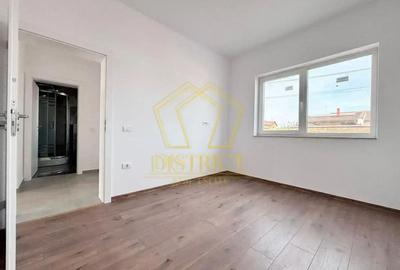 0%COMISION Duplex deosebit cu 5 camere | Valery | Mosnita - 9