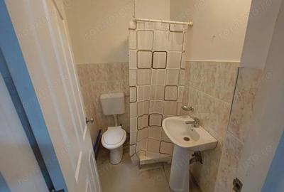 Spatiu comercial de inchiriat Ultracentral Arad - 1