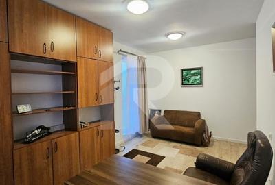 Apartament cu 3 camere decomandat, mobilat în Domnești - 16