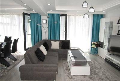 Casa LUX in Șelimbar ! - 3