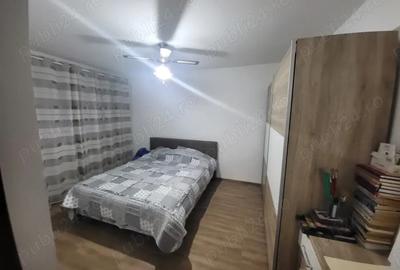 Apartament cu 3 camere în Central - 3