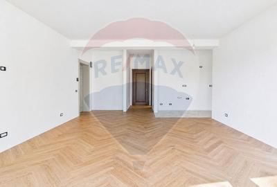 Apartament cu 2 camere decomandat în Calea Moroieni - 6
