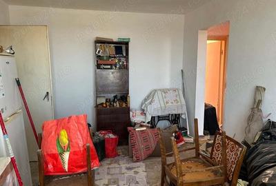 Vand apart.3 camere in Vlaicu,Fortuna,etaj 6 din 10. Vand apart.3 camere in Vlaicu,Fortuna,etaj 6 din 10. - 2