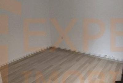 Casa 5 camere situata in zona MEDEEA - 4