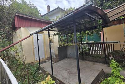 APARTAMENT 2 CAMERE 72 MP | GRADINA 66 MP | ZONA HOTEL NAPOCA | - 14