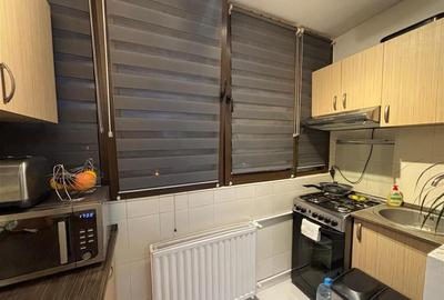 APARTAMENT 3 CAMERE | ZONA CENTRALA | ETAJ INTERMEDIAR | ORADEA - 6