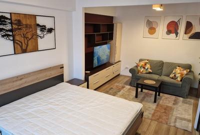 Apartament tip Studio 47mp,Parcare Subterană – PROPRIETAR, Fortuna - 11