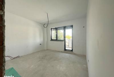 Apartament cu 3 camere în Bucureștii Noi - 11