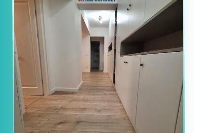 Apartament 2 camere |Totul nou | Arena Residence! CE1490 - 2