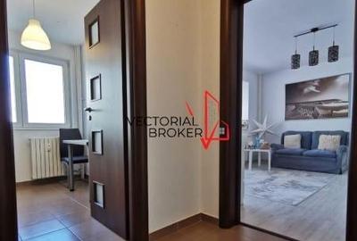 Apartament 3 camere Dristor Camil Ressu - 14