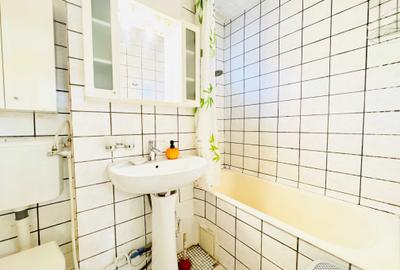 Apartament cu 2 camere decomandat în Șagului - 8