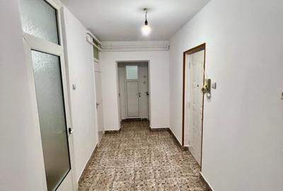 Apartament 2 camere Parcul Sebastian - 6