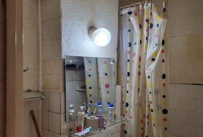 Apartament cu 2 camere semidecomandat, mobilat în Drumul Taberei - 9