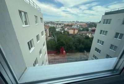 3 Camere Spatioase cu 2 Bai , Zona Brancoveanu - 1