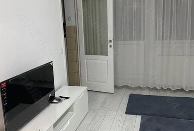 Proprietar chirie Strand garsoniera etaj 3 - 3