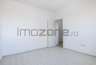 Apartament 2 camere discount 10% din valoarea avansului! Apartament 2 camere discount 10% din valoarea avansului! - 5