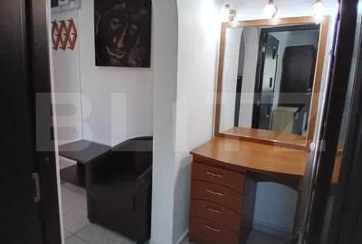 Apartament 2 camere, 45 mp, zona Podul de Fier - 8