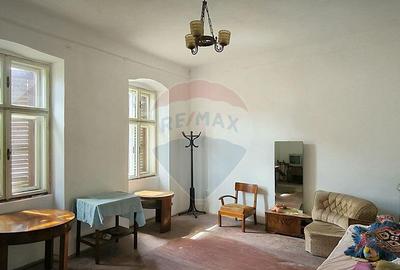 Casa in inima Transilvaniei aproape de Sighi?oara ... - 17