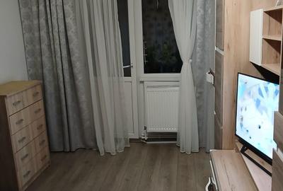 Apartament cu 2 camere semidecomandat în Craiovița Nouă - 2