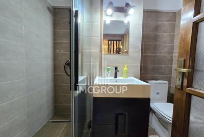 Apartament cu 3 camere de inchiriat – Zona Centrala, Piata Cipariu - 13