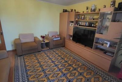 APARTAMENT 3 CAMERE-SEBASTIAN-PARC-HOL H-2 BAI-PARCARE-REABILITAT - 3
