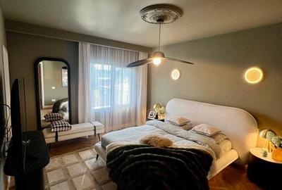 Casă cu 4 camere în Corbeanca - 2