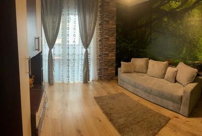 Apartament cu 2 camere decomandat în Șelimbăr - 3