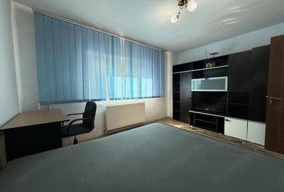 Apartament decomandat cu 3 camere | Zona Fabric | Pet Friendly - 2