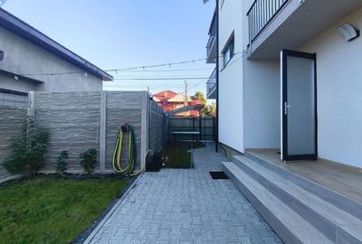 Spatiu comercial cu VAD auto | Cladire noua P+1 Spatiu comercial cu VAD auto | Cladire noua P+1 - 27