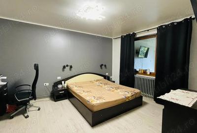 De vanzare casa cu teren in Galati, Zona Bd. Cosbuc, Comision 0 De vanzare casa cu teren in Galati, Zona Bd. Cosbuc, Comision 0 - 2