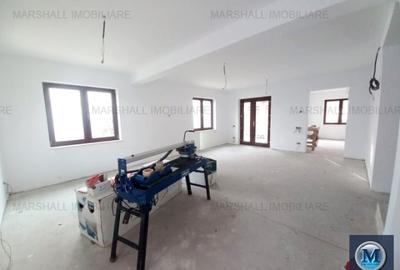Vila cu 8 camere de vanzare, zona Traian, 259.10 mp #15699 - 4