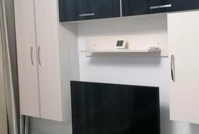 Apartament cu 2 camere decomandat, mobilat în Grozăvești - 2