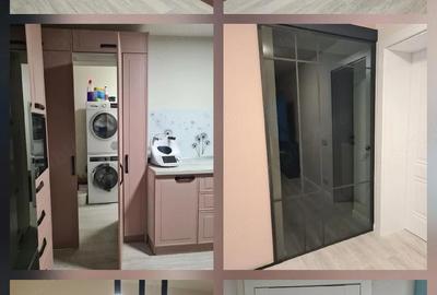 Casă cu Teren 4200 Mp în Central - 4