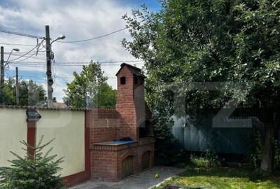 Casa de vanzare, 380 mp, in Giulesti Casa de vanzare, 380 mp, in Giulesti - 15