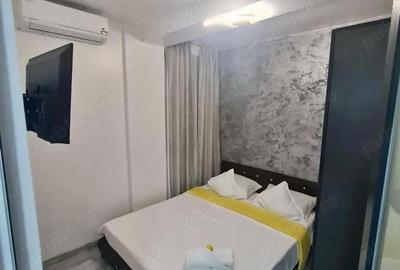 Casă cu Teren 151 Mp în Sud - 4