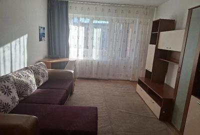 Apartament cu 2 camere decomandat în Tudor - 10