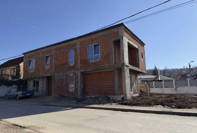 Casă cu 4 camere în Spitalul Județean - 3