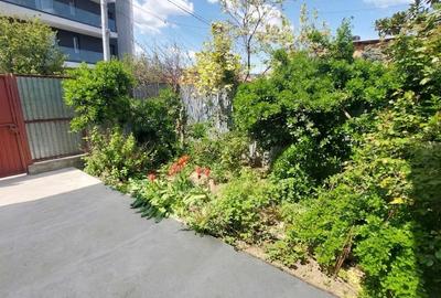 Casă individuală cu 3 camere cu Canalizare în Lacul Tei - 10