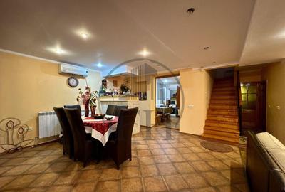 Casa/Vila de vanzare Eforie Nord, Constanta - 18