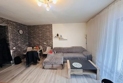 Vila insiruita 136 mp construiti P+1+M, 50 mp curte, Chiajna, zona Apeductului - 2