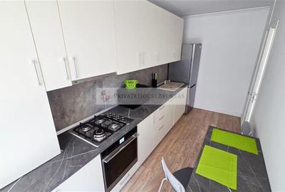 Pipera | Aviatiei | MTM Pipera Lake | Bloc 2024 | Parcare | Nou - 4