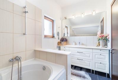 Casa de vis, gata sa devina acasa! - 12