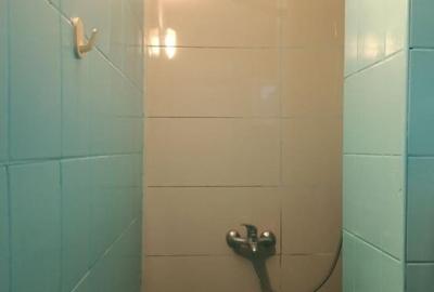 Apartament cu 2 camere semidecomandat, mobilat în Tomis Nord - 8