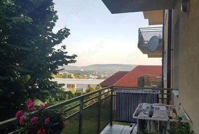 PF inchiriez apartament 2 camere - 3