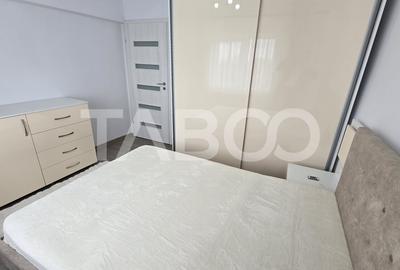 Apartament decomandat de vanzare 2 camere etaj intermediar Strand - 2