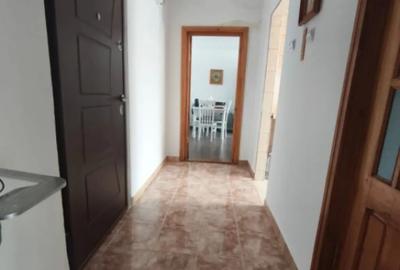 Apartament cu 2 camere decomandat în Siret - 8