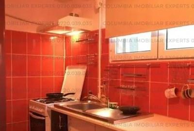 Apartament cu 2 camere, mobilat în Giurgiului - 5