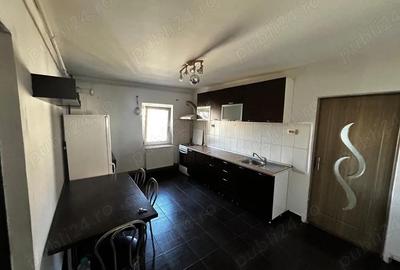 Apartament cu 2 camere semidecomandat în Torontalului - 1