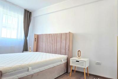 Apartament cu 2 camere decomandat în Galata - 3