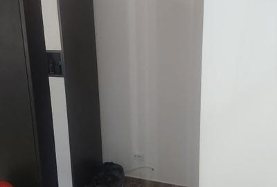 Apartament 2 camera baroque residents - 13